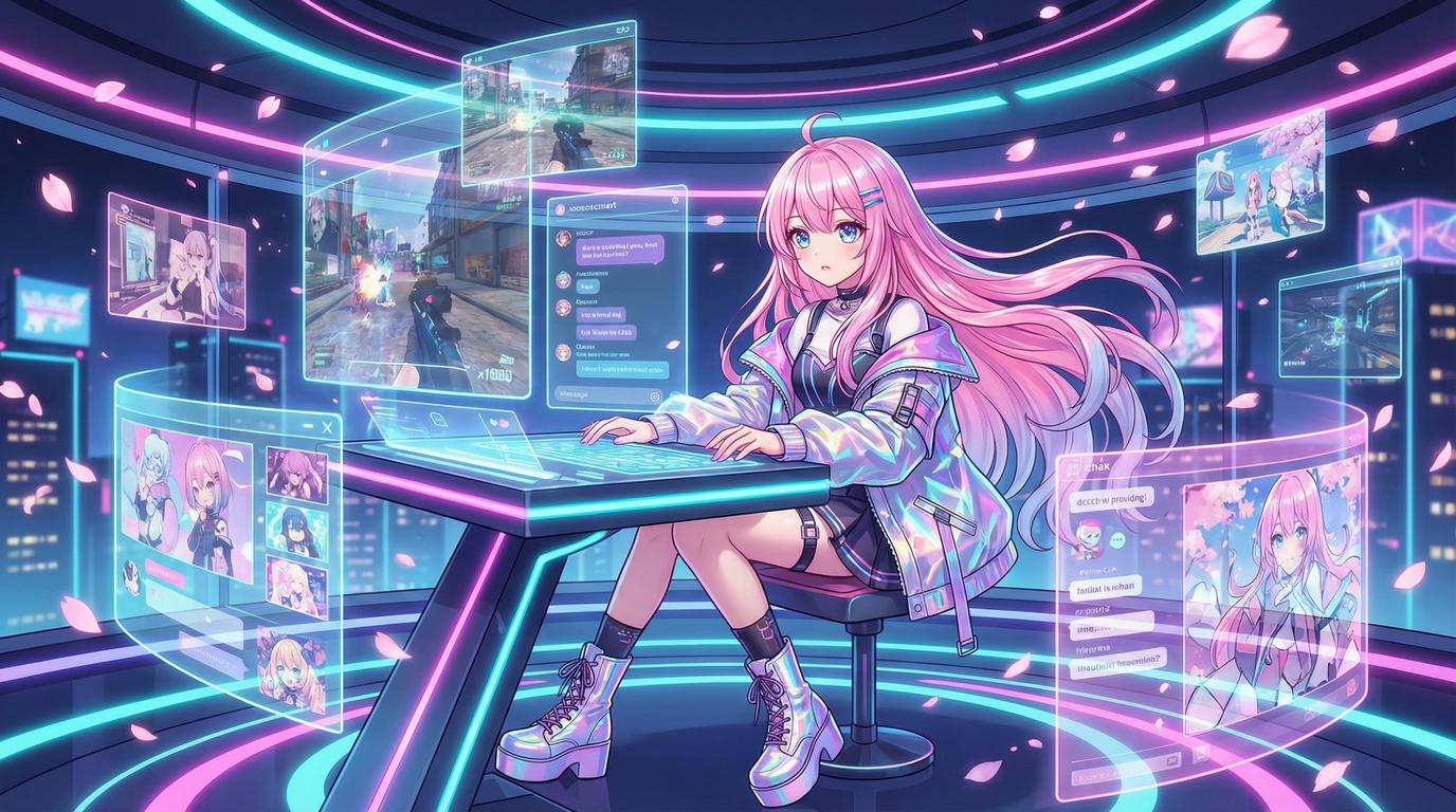 17c一起草二次元影视传媒视频社区