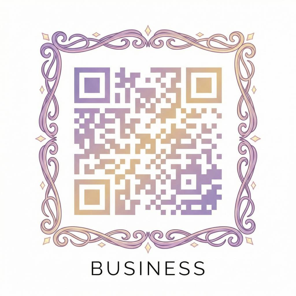 17c一起草商务合作