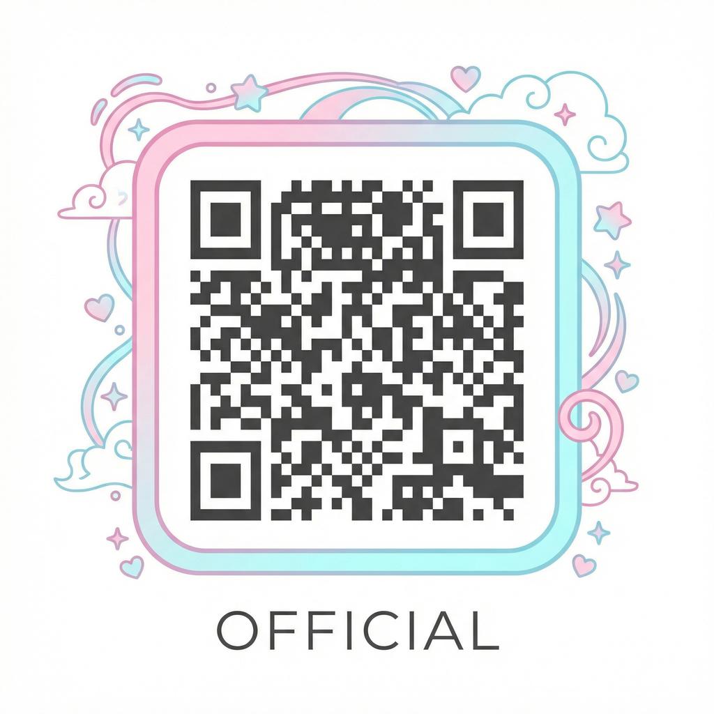 17c一起草公众号